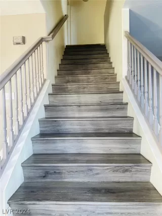 Photo #4: 2577565 Listing 