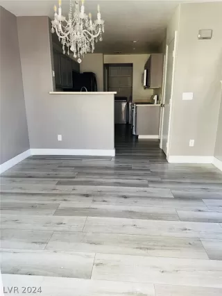 Photo #6: 2577565 Listing 