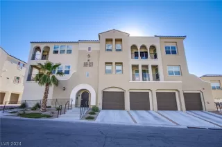 Photo #1: 2577577 Listing 