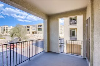 Photo #3: 2577577 Listing 