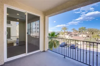 Photo #4: 2577577 Listing 