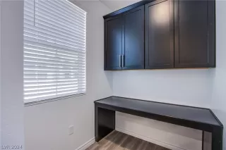 Photo #6: 2577577 Listing 
