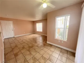 Photo #1: 2577588 Listing 