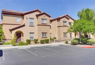 Photo #1: 2577593 Listing 
