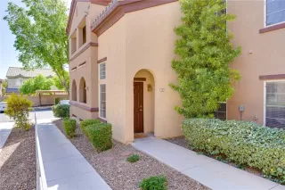 Photo #2: 2577593 Listing 