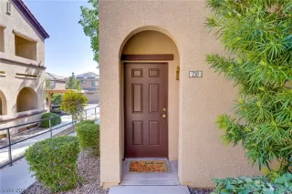 Photo #3: 2577593 Listing 