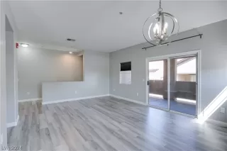 Photo #4: 2577593 Listing 