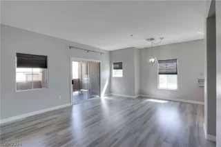 Photo #6: 2577593 Listing 