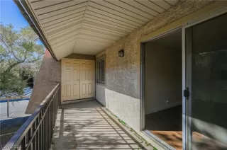 Photo #2: 2577595 Listing