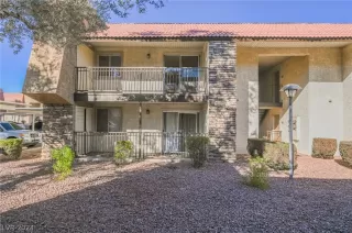 Photo #4: 2577595 Listing