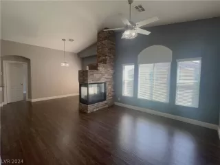 Photo #6: 2577597 Listing 