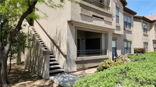 Photo #1: 2577602 Listing