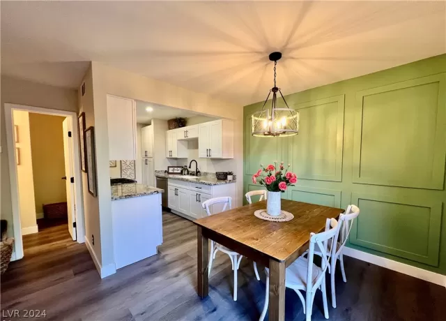 MLS: 2577617 Condo For Sale