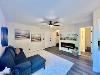 Photo #4: 2577617 Listing 