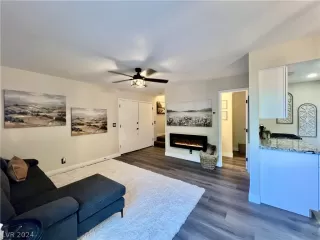 Photo #5: 2577617 Listing 