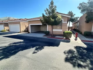 Photo #1: 2577624 Listing 