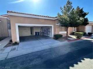 Photo #2: 2577624 Listing 