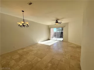 Photo #3: 2577624 Listing 