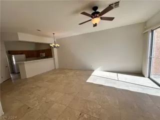 Photo #4: 2577624 Listing 