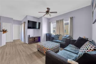 Photo #4: 2577655 Listing 