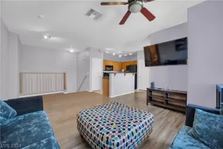 Photo #5: 2577655 Listing 