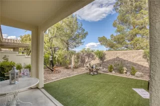 Photo #1: 2577663 Listing