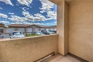 Photo #3: 2577664 Listing 