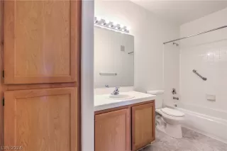 Photo #6: 2577664 Listing 