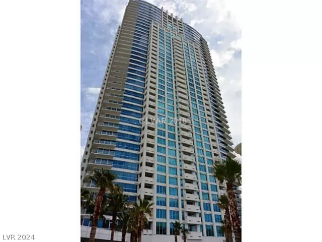 MLS: 2577667 Condo For Sale