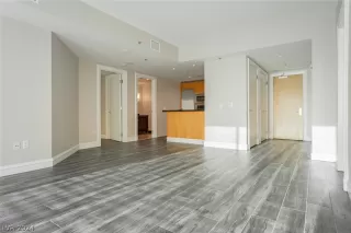 Photo #1: 2577667 Listing 