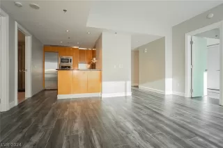 Photo #2: 2577667 Listing 