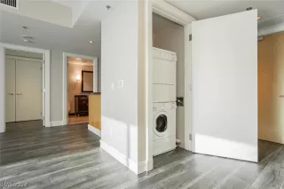 Photo #3: 2577667 Listing 