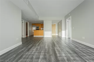 Photo #4: 2577667 Listing 