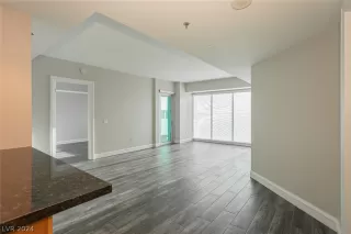 Photo #6: 2577667 Listing 