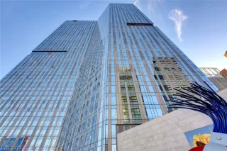 Photo #5: 2577676 Listing 