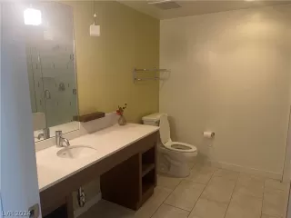 Photo #4: 2577677 Listing 