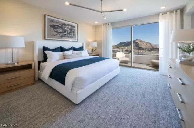 MLS: 2577705 Condo For Sale