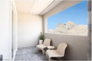 Photo #2: 2577705 Listing 