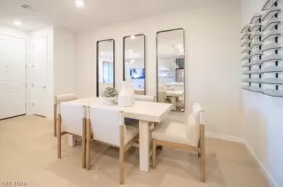 Photo #5: 2577705 Listing 