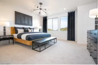 Photo #4: 2577712 Listing