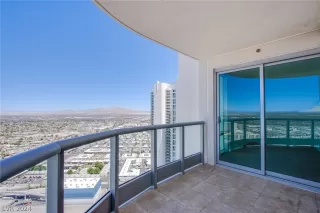 Photo #4: 2577717 Listing