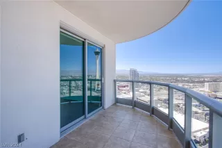 Photo #5: 2577717 Listing