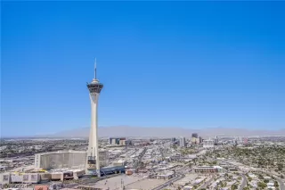 Photo #6: 2577717 Listing