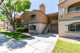 Photo #1: 2577726 Listing