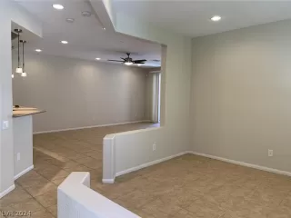 Photo #3: 2577735 Listing 