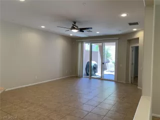 Photo #4: 2577735 Listing 