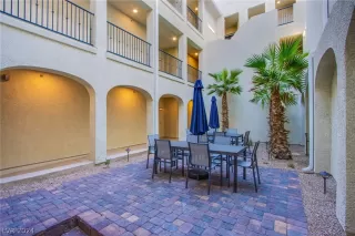 Photo #1: 2577736 Listing 