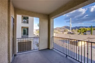 Photo #2: 2577736 Listing 