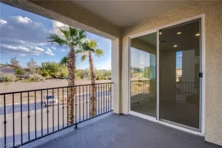 Photo #3: 2577736 Listing 