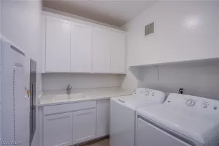 Photo #4: 2577736 Listing 